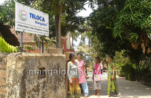 Teloca Mangalore